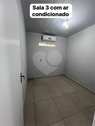 Foto REO1098394