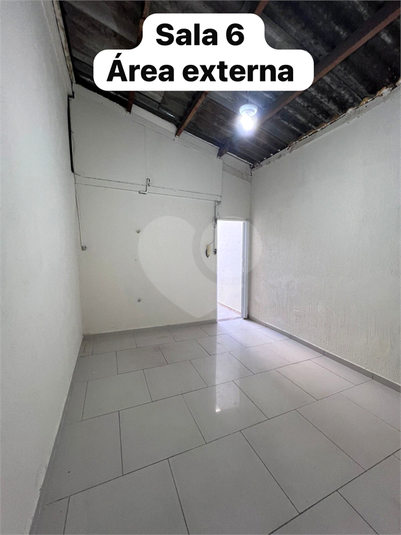 Foto REO1098394