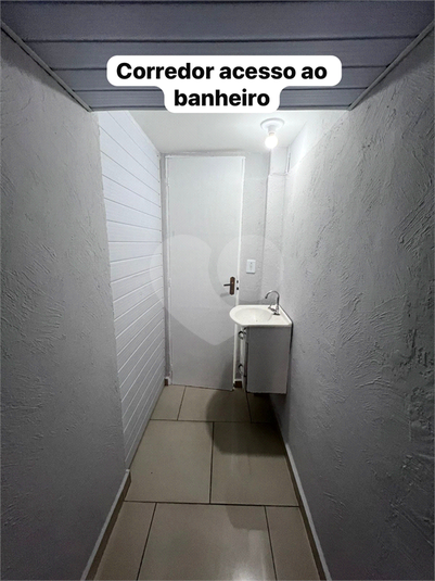 Foto REO1098394