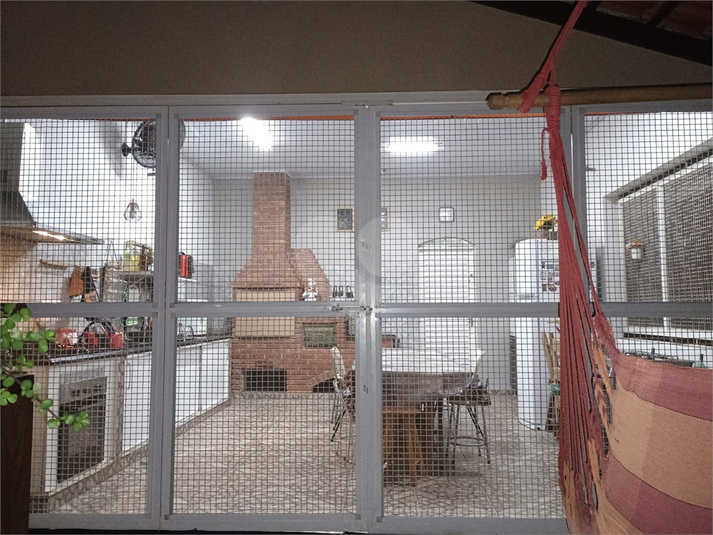 Foto REO1098395