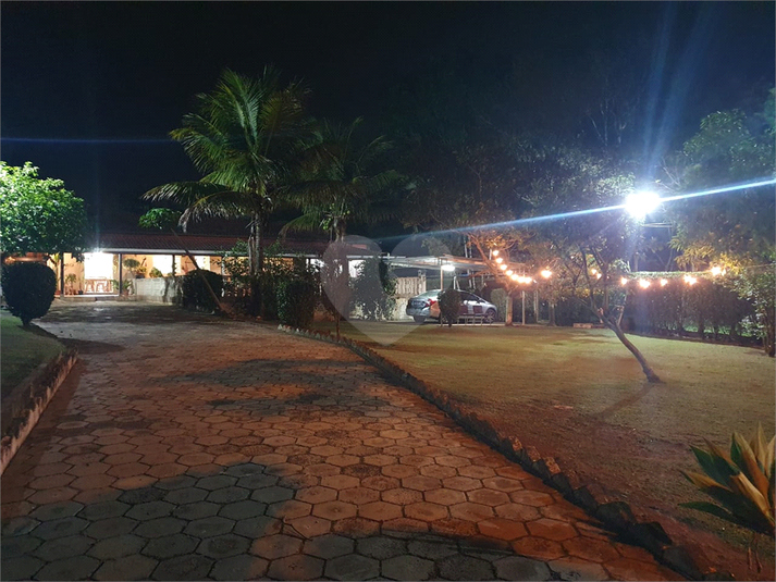 Foto REO1098395