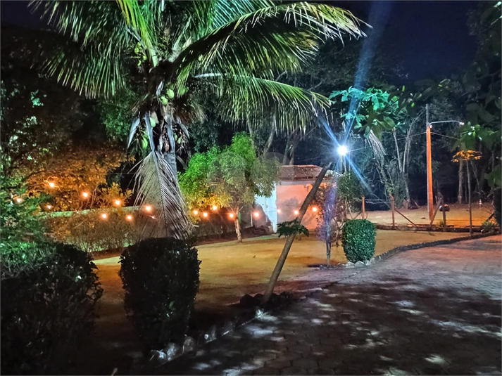 Foto REO1098395