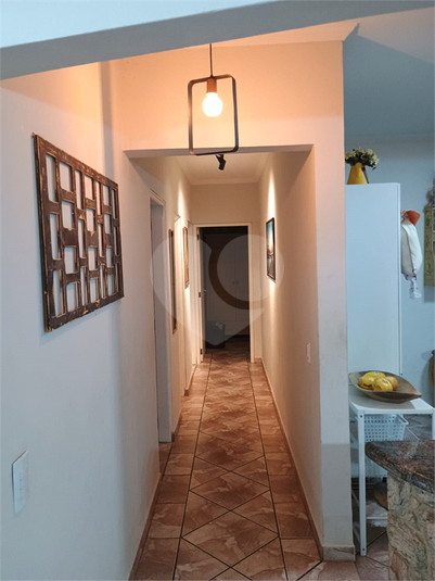 Foto REO1098395