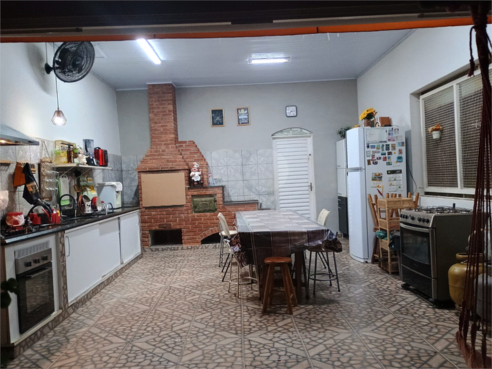 Foto REO1098395