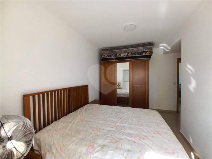 Foto REO1098396