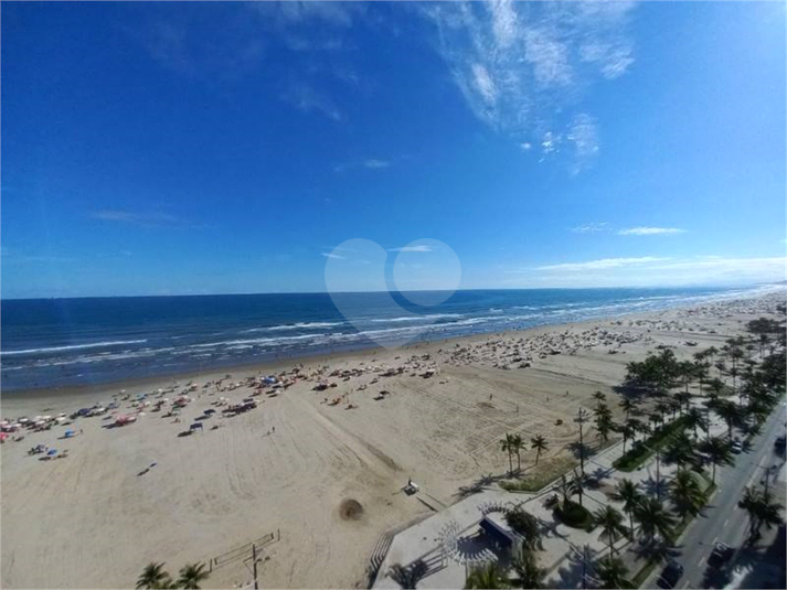 Foto REO1098396