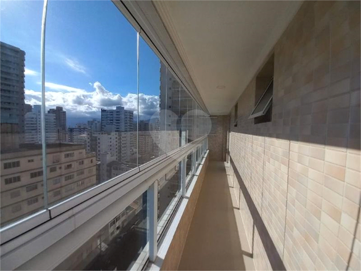 Foto REO1098396