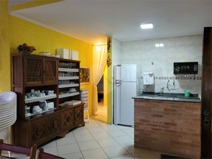 Foto REO1098401