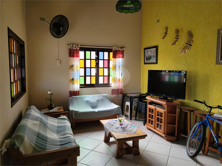 Foto REO1098401