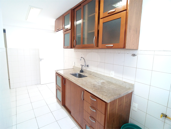 Foto REO1098405