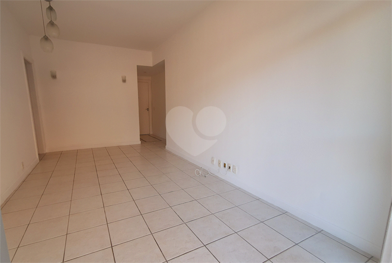 Foto REO1098405