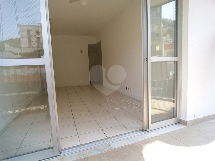 Foto REO1098405