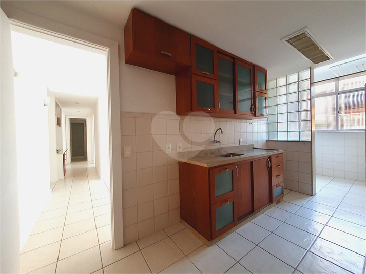 Foto REO1098405
