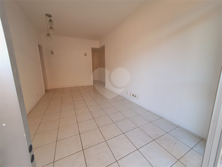 Foto REO1098405