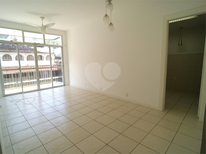 Foto REO1098405
