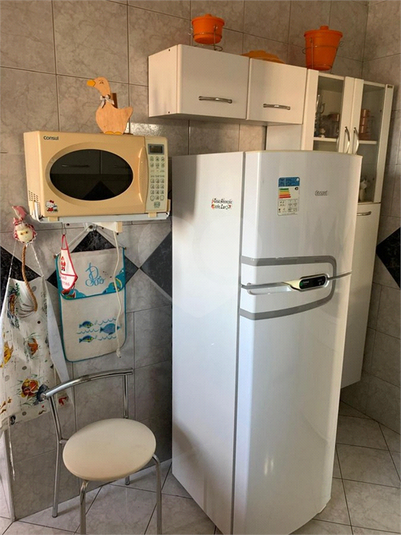 Foto REO1098410