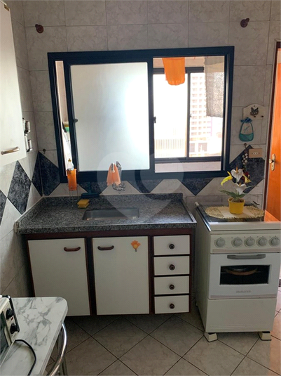 Foto REO1098410