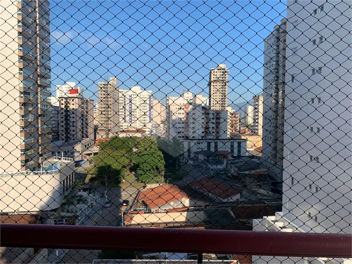 Foto REO1098410