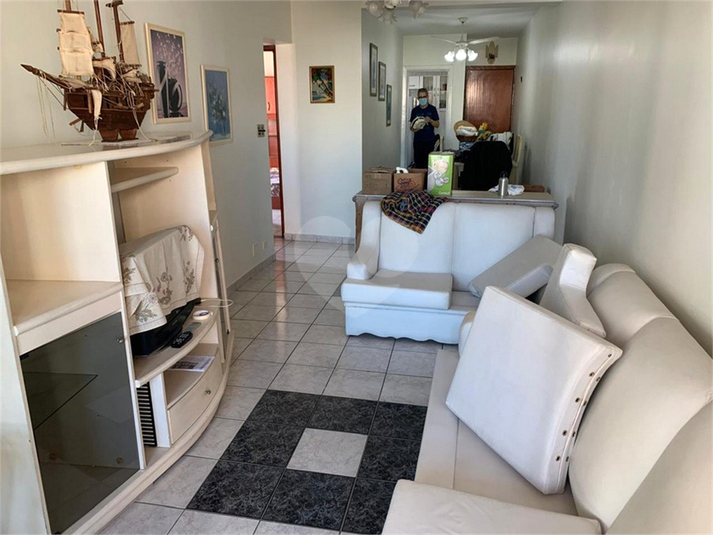 Foto REO1098410