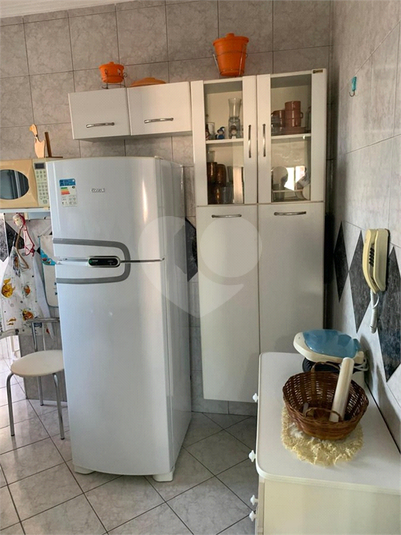 Foto REO1098410