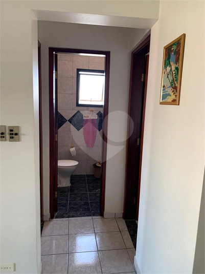 Foto REO1098410
