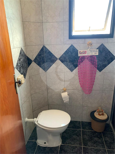 Foto REO1098410