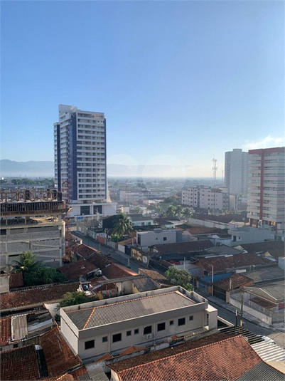 Foto REO1098410