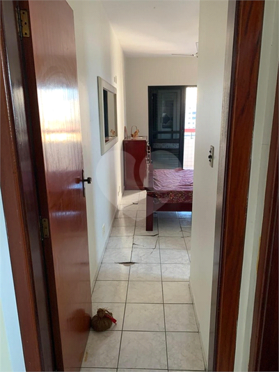 Foto REO1098410