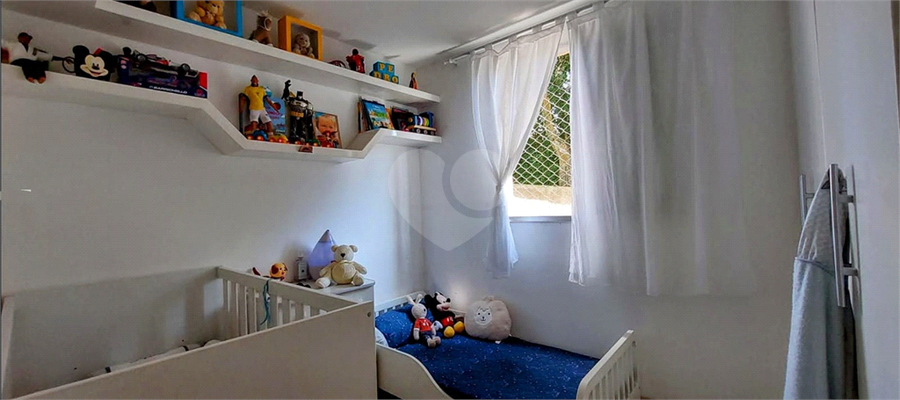 Foto REO1098411