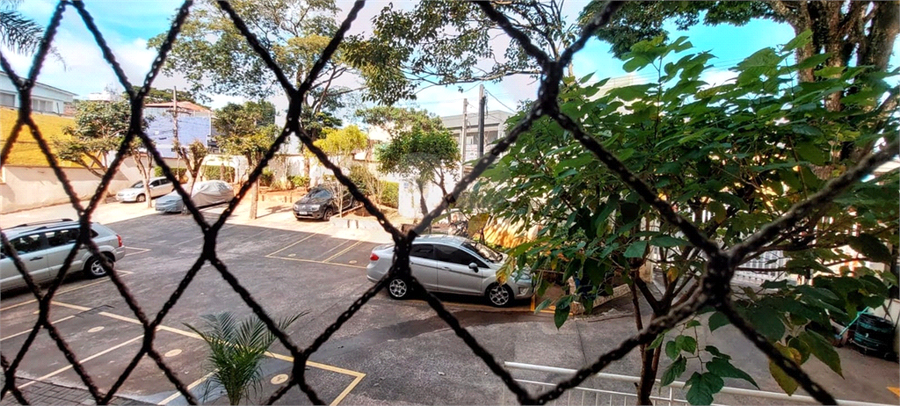 Foto REO1098411