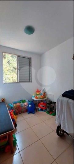 Foto REO1098411