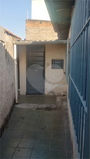 Foto REO1098412