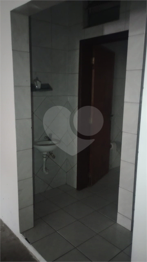 Foto REO1098412