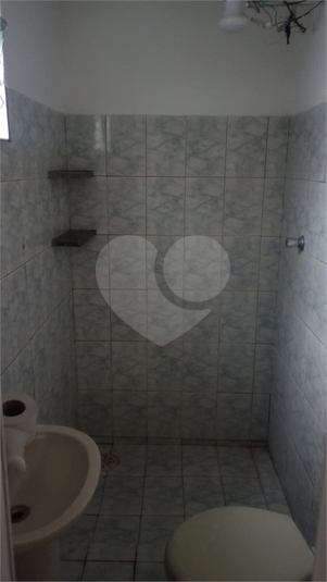 Foto REO1098412