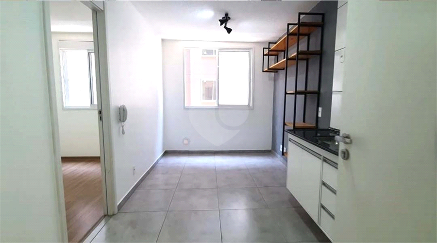 Foto REO1098413