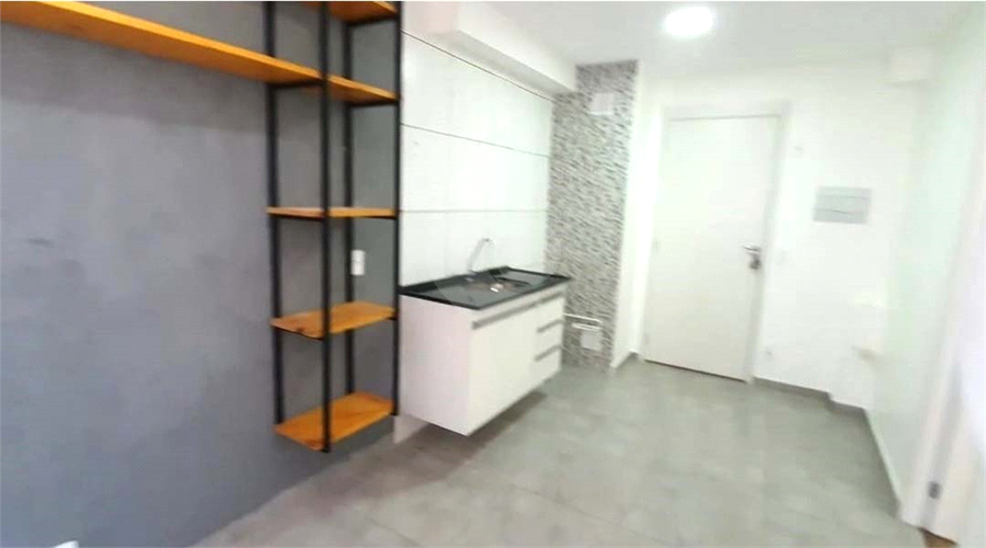 Foto REO1098413