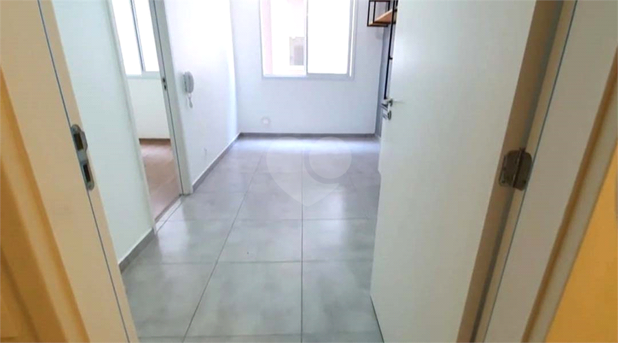 Foto REO1098413