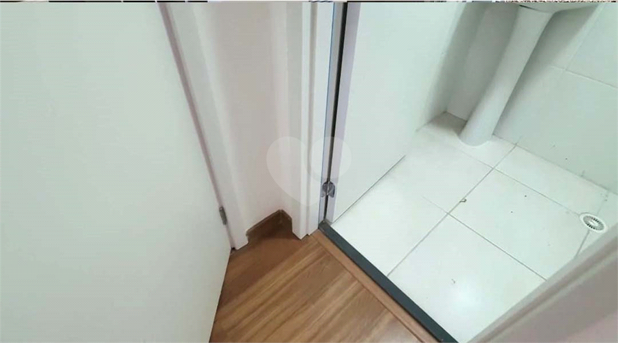 Foto REO1098413