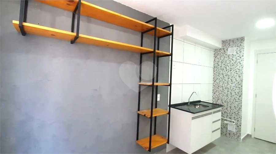 Foto REO1098413