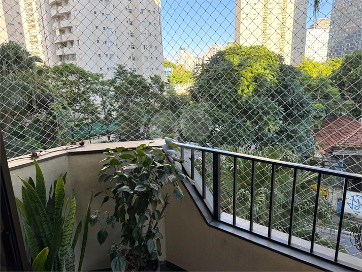 Foto REO1098415