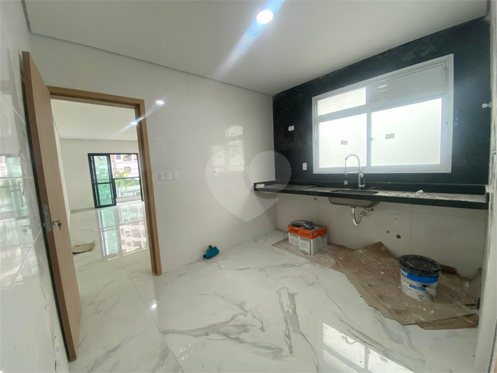 Foto REO1098420