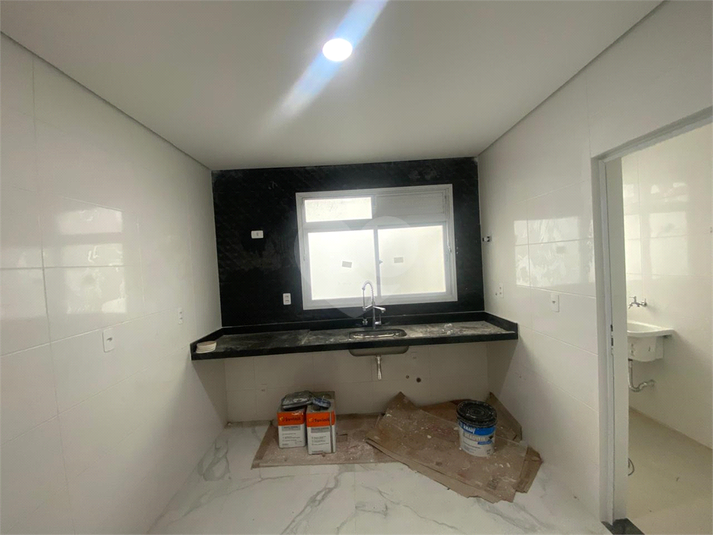 Foto REO1098420