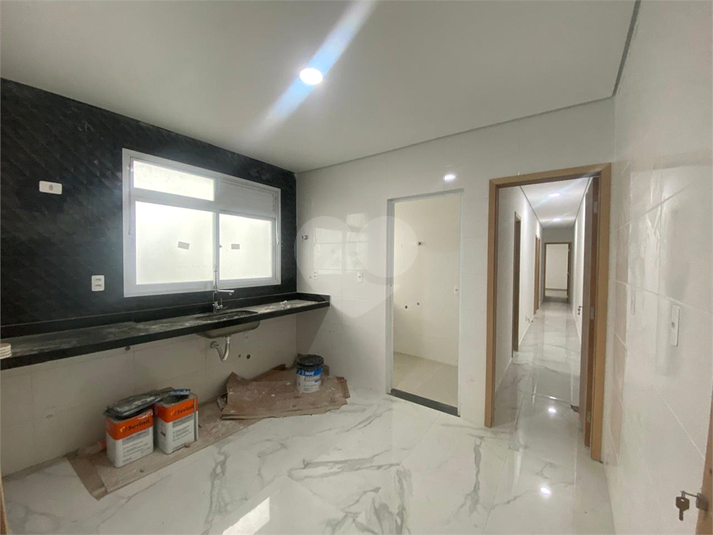 Foto REO1098420