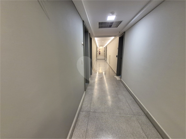 Foto REO1098421