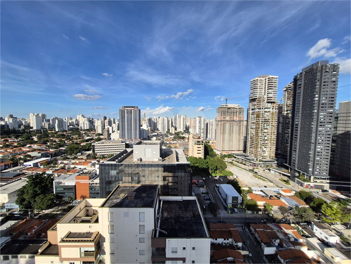 Foto REO1098421