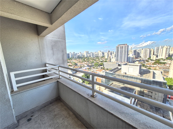 Foto REO1098421