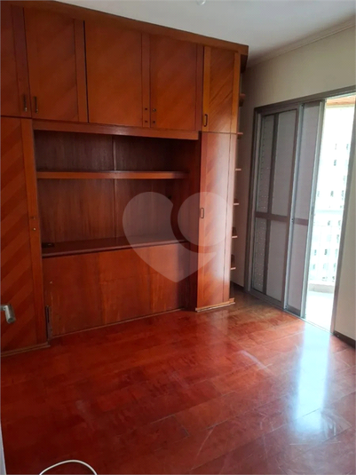 Foto REO1098423