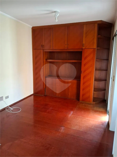 Foto REO1098423