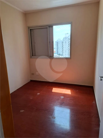 Foto REO1098423