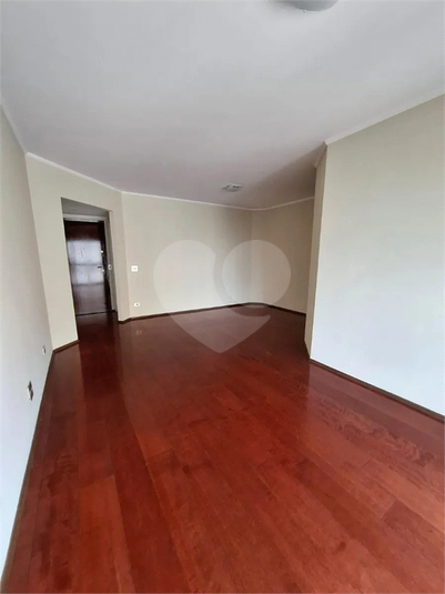 Foto REO1098423
